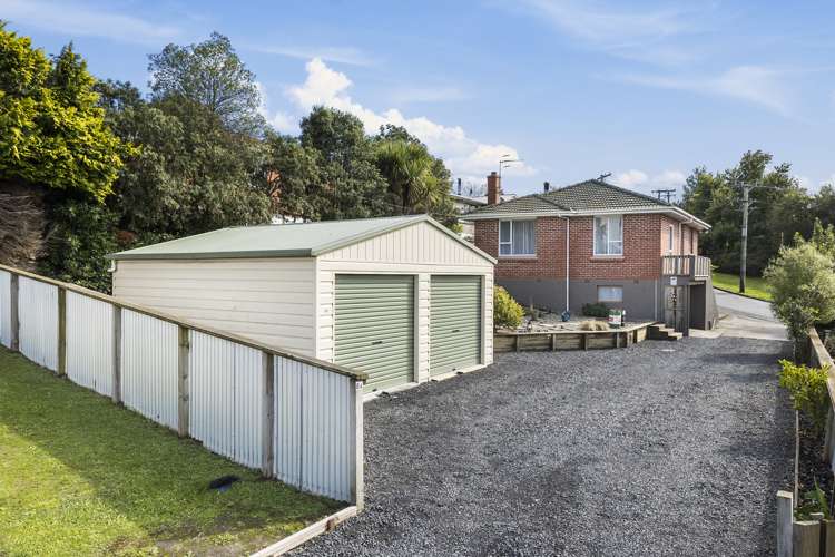 8a Christie Street Abbotsford_16