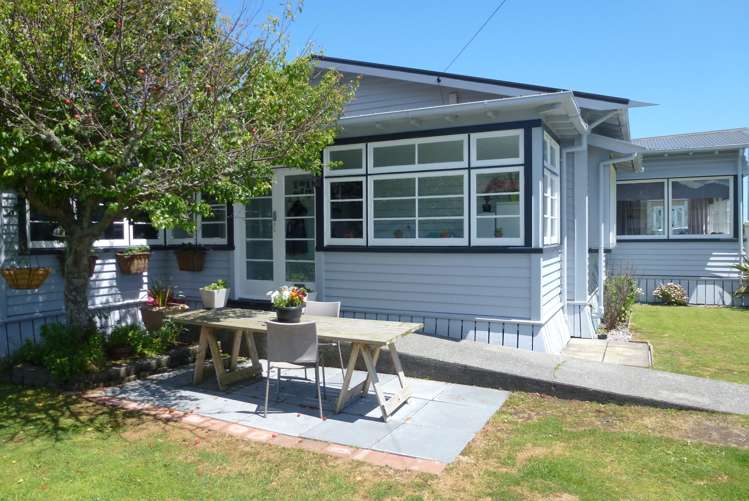 65 Bright Street Cobden_16