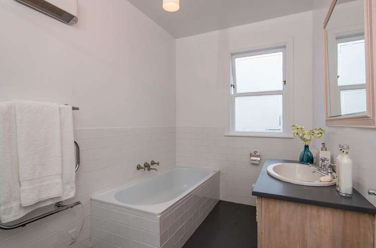 7 Cottleville Terrace Thorndon_4