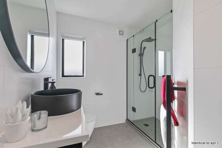 3/7 Caspar Road Papatoetoe_9