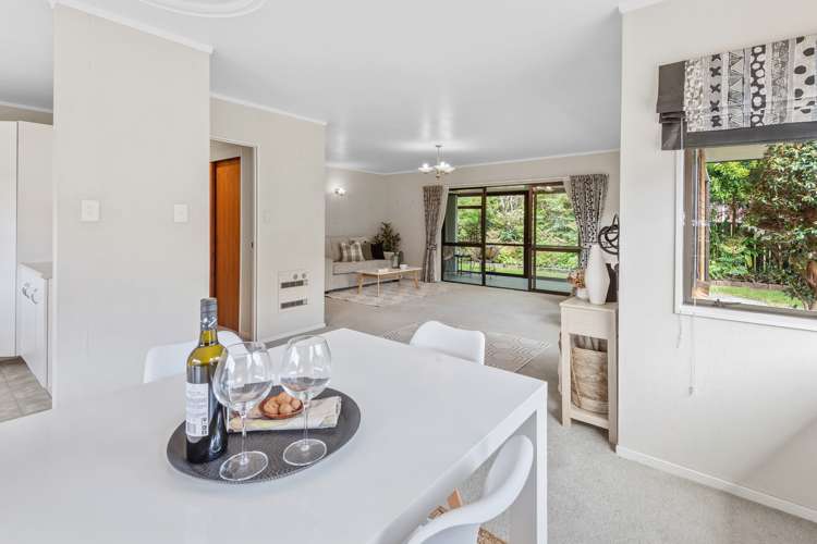 3/3 Powhiri Avenue Kensington_3