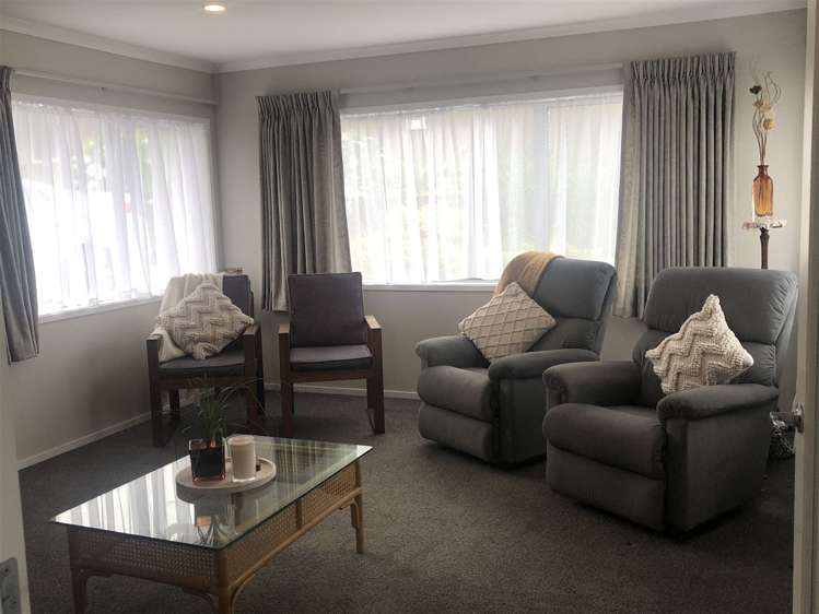 29 Michel Colombon Close Maunu_23