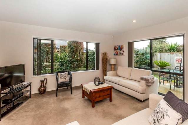 21 Ridgeway Road Pukekohe_1