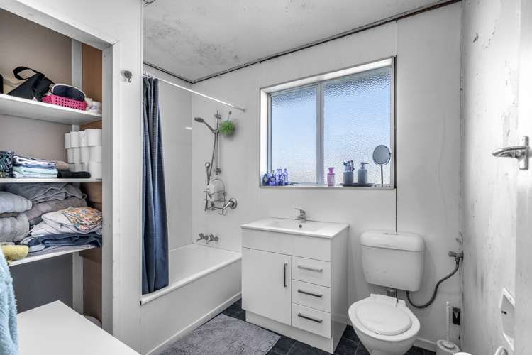 26 Boyne Street Clifton_9