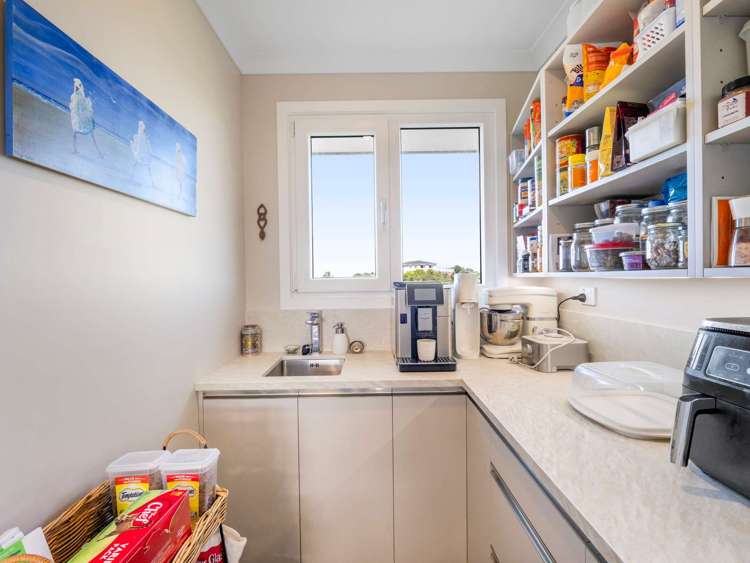 12 Longbeach Drive Castlecliff_8