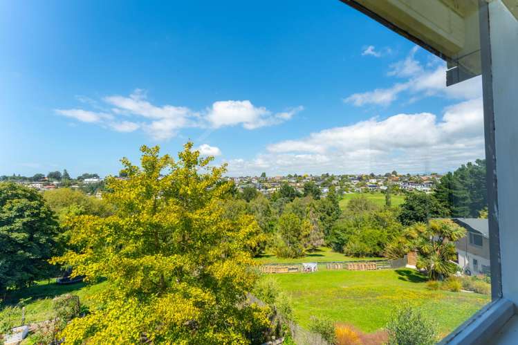 56A Kent Street Marchwiel_6