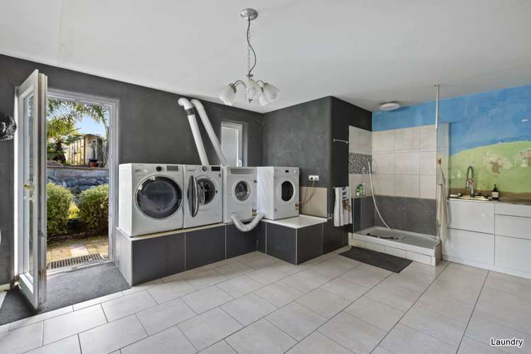 60 Lenzen Road Puhoi_15