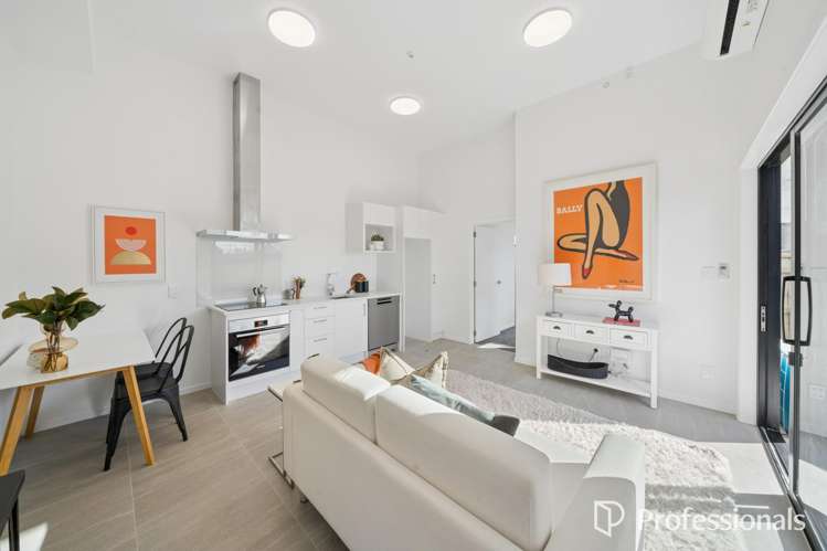 Lot 2/U1 and U5/39-47 Birch Street Lower Hutt Central_5