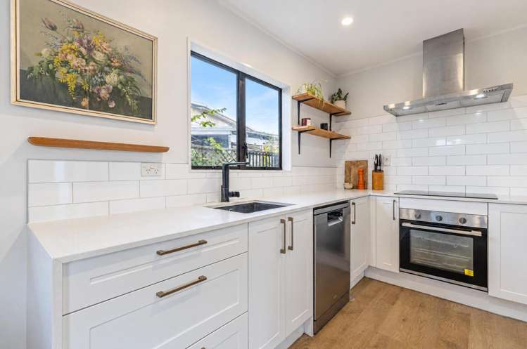 34A Kenneth Avenue Sandringham_3