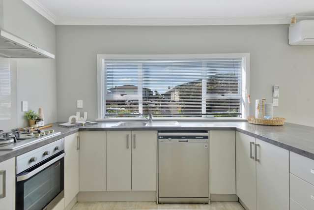 2 Morgan Street Castlecliff_4