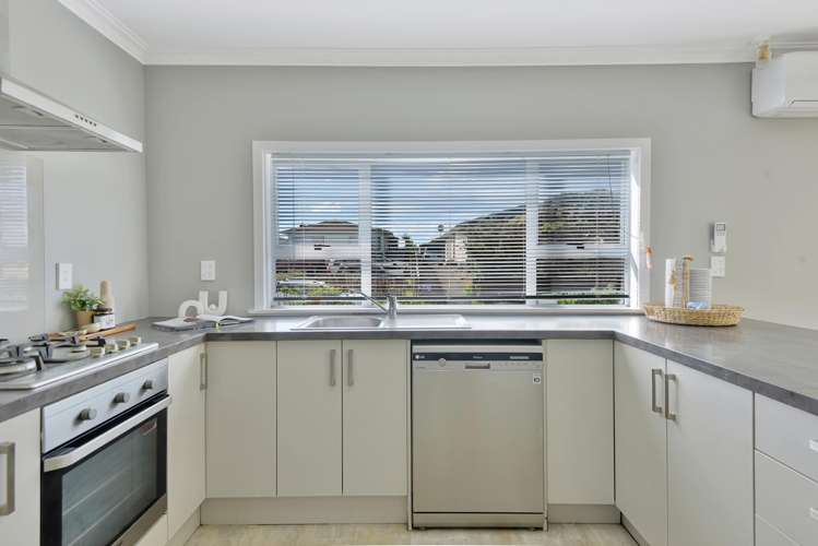 2 Morgan Street Castlecliff_4