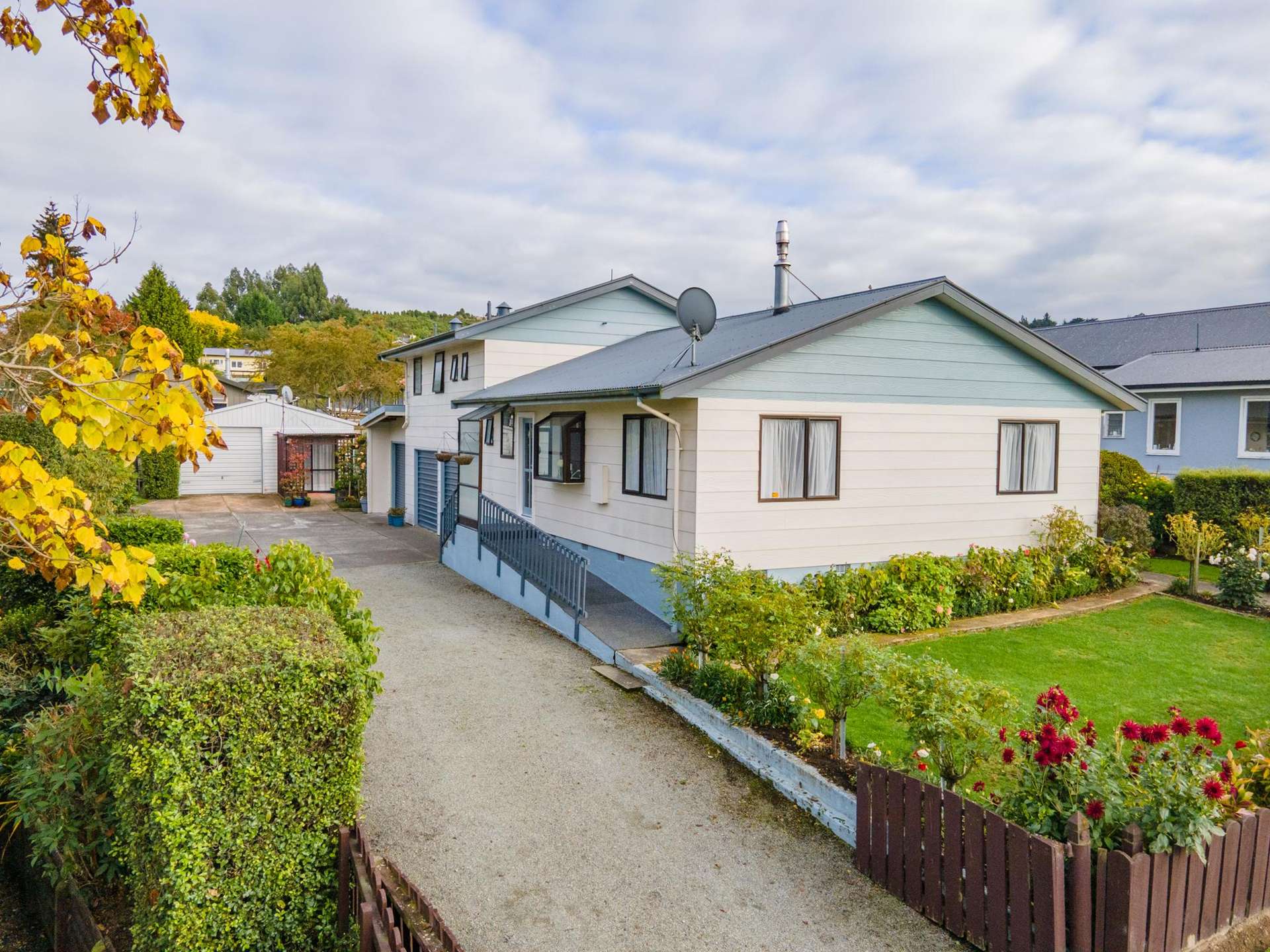 60 Wilson Street Geraldine_0