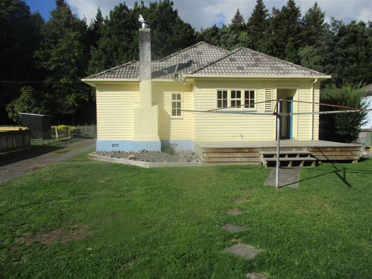 51 East Street Taumarunui_0