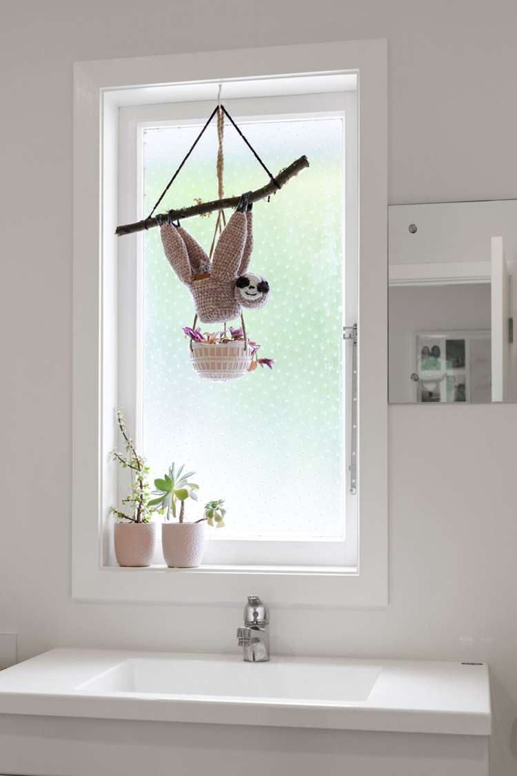 95 Scott Street Leamington_24