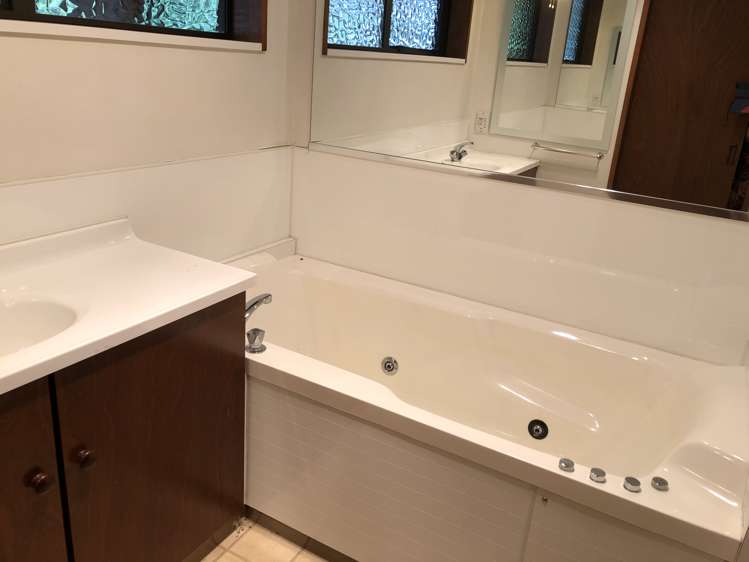 95 Lismore Mayfield Road Mayfield_20