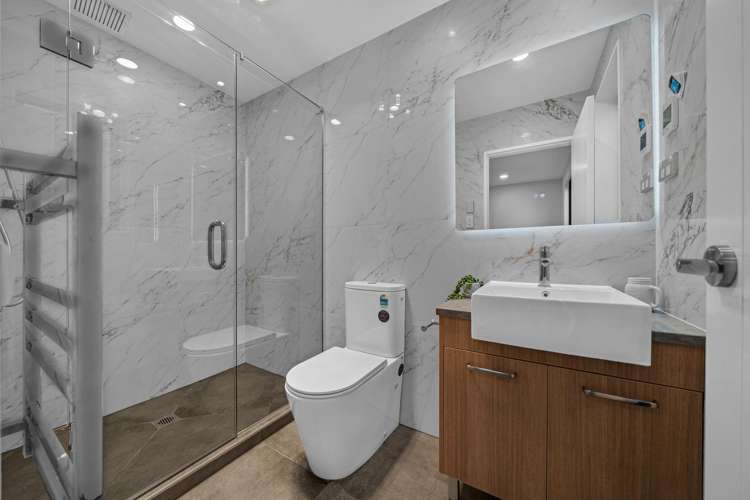 23 Emerald Avenue Karaka_35