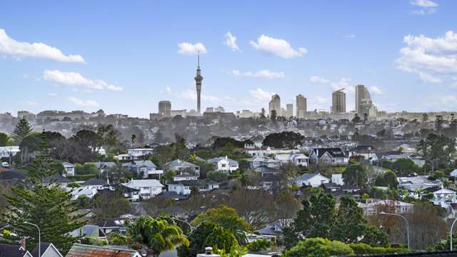 3a/705 Remuera Road Remuera_1