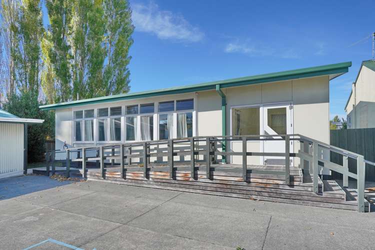 8 Goodall Lane Rangiora_14