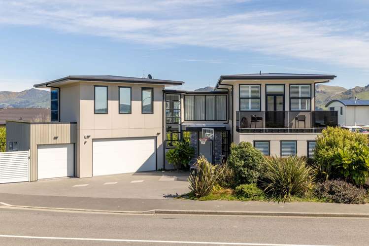 4 Muriwai Drive Diamond Harbour_30