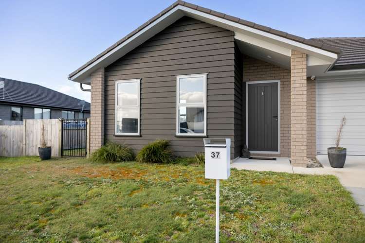 37 Dunkeld Drive Papamoa_25