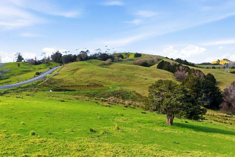 Lot 6 & 7 Otioro Road Topuni_8