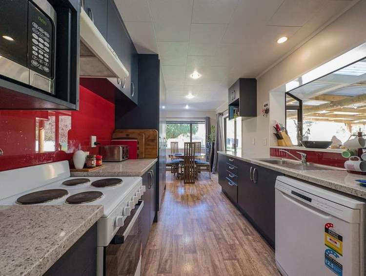 453 Tetley Brook Road Seddon_9