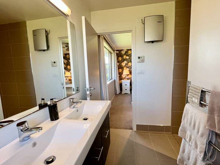 65 Oteramika Road Rockdale_12