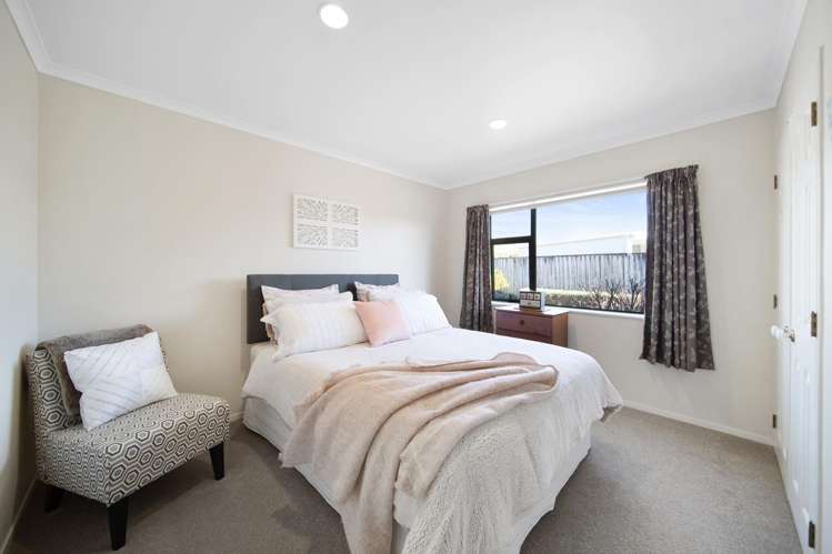 66 Oconnor Drive Pukekohe_9
