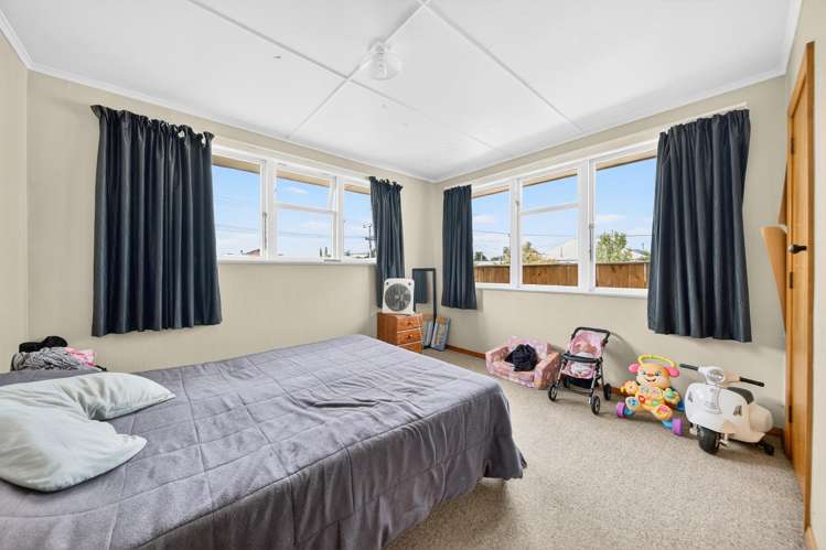 40 Harley Street Solway_6