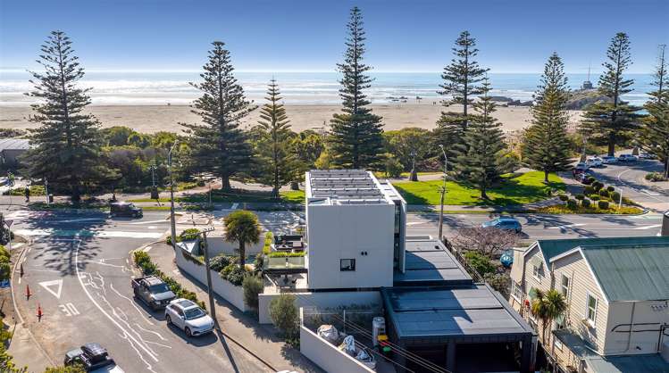 2 Marriner Street Sumner_18