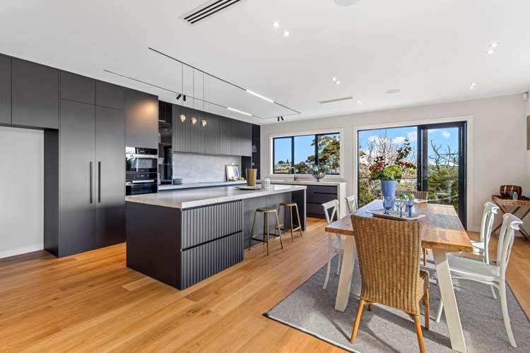 110 Kewa Road Albany_6