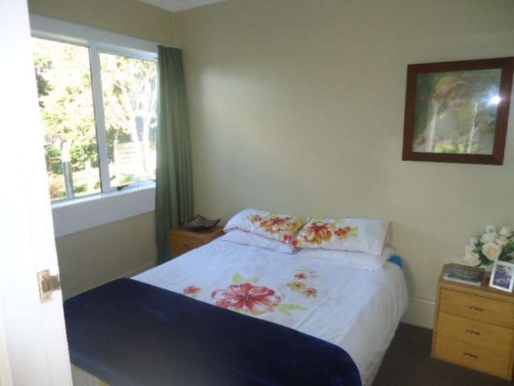 32 Scotia Glen Street Putaruru_9