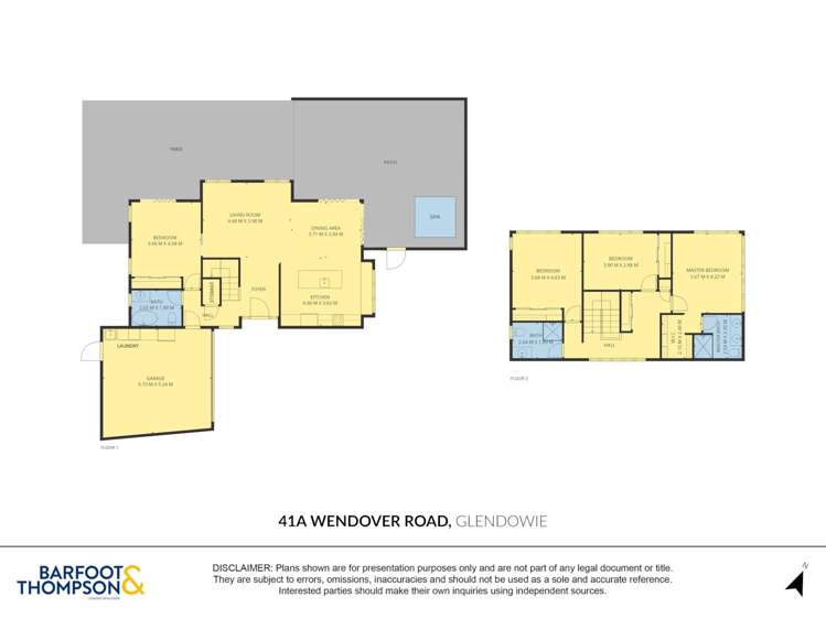 41a Wendover Road Glendowie_26