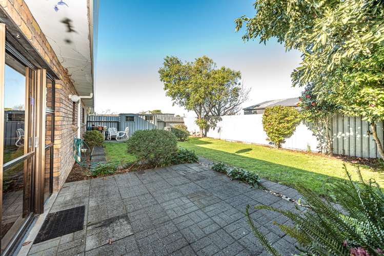 15 Stafford Street Springvale_18