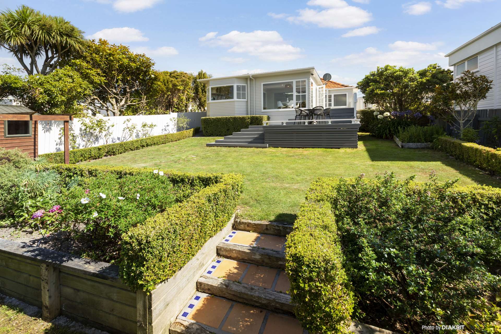 129 Messines Road Karori_0