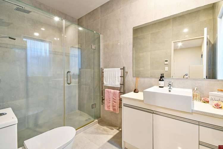 17 Drumbuoy Drive Flat Bush_21