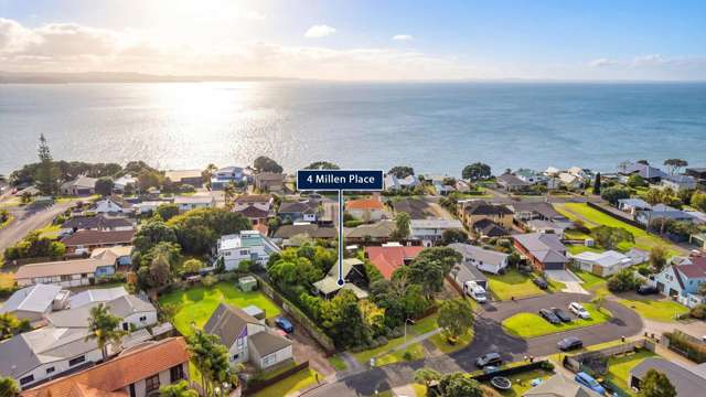 4 Millen Place Clarks Beach_3