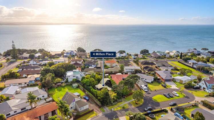 4 Millen Place Clarks Beach_3