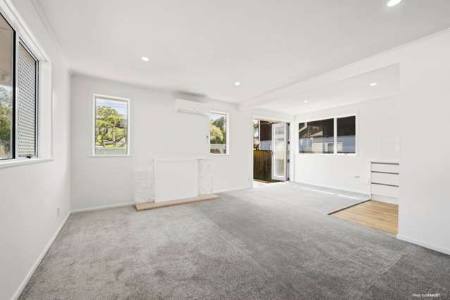 27 Shoreham Street Avondale_4