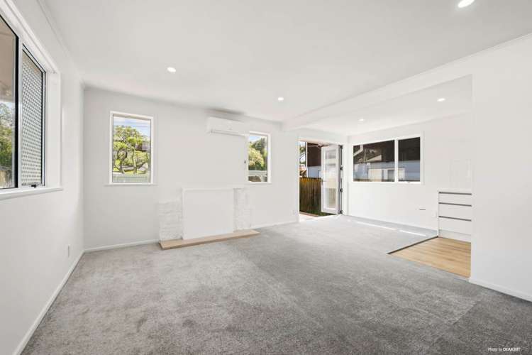 27 Shoreham Street_4