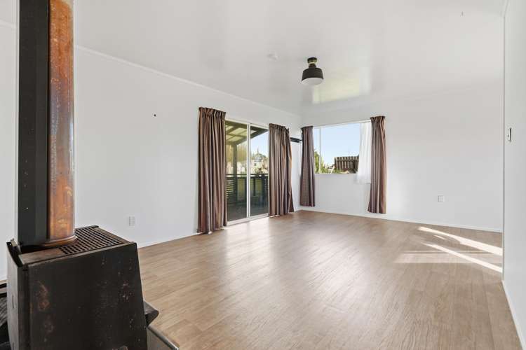 76 Takahe Road Ahipara_5
