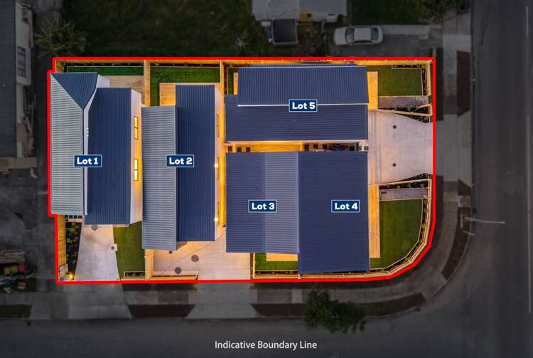 8B Elmdon Street Mangere_20