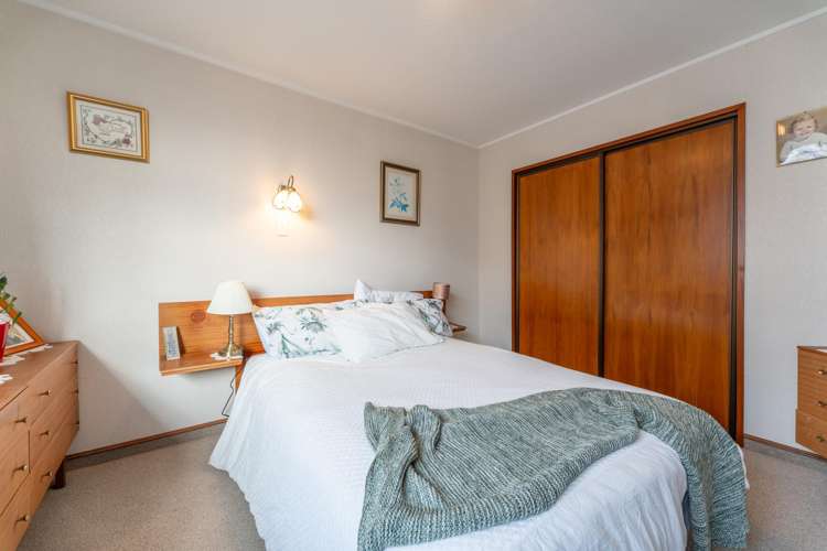 4 Kia Ora Drive Oamaru_6