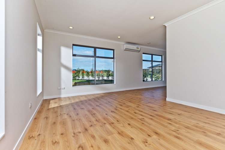 1 Makaka Lane Silverdale_6