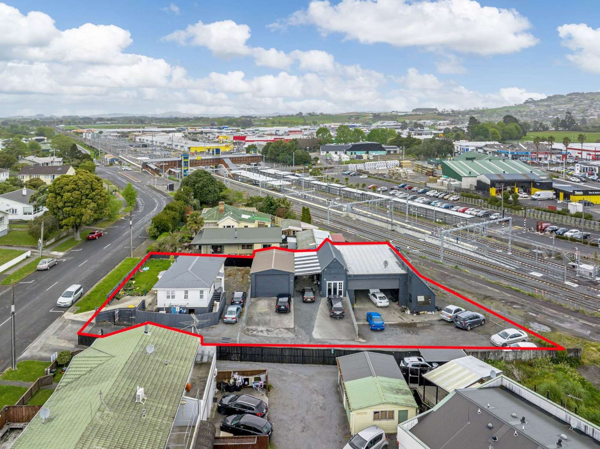 21 Station Road Pukekohe_0