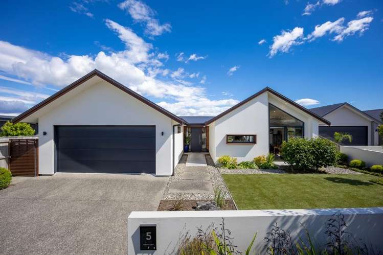 5 Kakano Lane Richmond_28