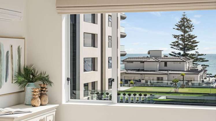 29/12 Maunganui Road_5