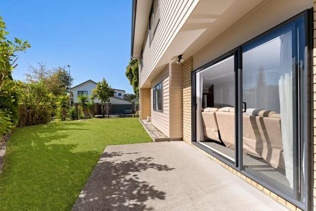 19 Titch Place Glen Eden_4