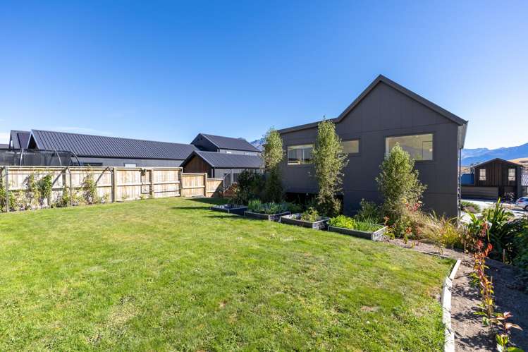 104 Spur Ridge Rise Jacks Point_24