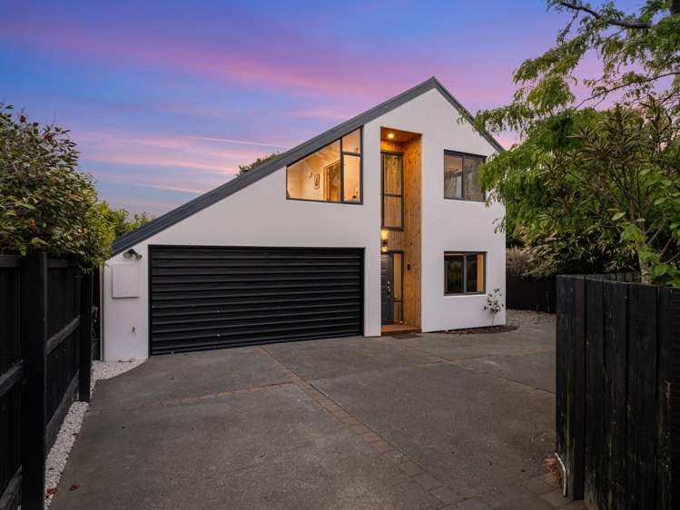 163A Burwood Road_1